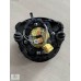 BAŞKAN TİC.MERCEDES AMG A W176 CLA W117 C W205 E W213 DİREKSİYON AİRBAG